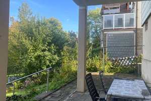 Hohenlimburg! Freistehendes 3-Fam.-Haus mit Garage. – Hagen – Vorschaubild 5
