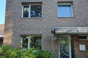 Property thumbnail 1