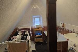 Wohnen mit Charakter: 3-Zimmer-Wohnung in der Krämpfervorstadt – 99085 Krämpfervorstadt, Erfurt – Vorschaubild 13