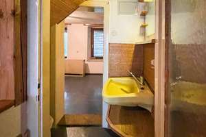 Property thumbnail 17