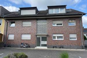 Kompaktes Wohnen mit Charakter in Köln-Westhoven – Die vollständige Adresse der Immobilie erhältst du vom Anbieter., 51149 Westhoven, Köln – Vorschaubild 2