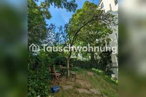 Tauschwohnung: Schöne 2 Zimmer im Kungerkiez gegen 3-4 Zimmer in der Nähe – Karl-Kunger-Str. 18, 12435 Alt-Treptow, Berlin – Vorschaubild 7