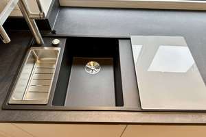 Hochwertiger Erstbezug – Neubauwohnung, Balkon und exklusive Ausstattung u.a. MIELE-Geräte – Die vollständige Adresse der Immobilie erhältst du vom Anbieter., 22459 Niendorf, Hamburg – Vorschaubild 6