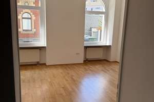 Wohnen mit Charakter: Helle 3-Zimmer-Wohnung in Wuppertal-Heckinghausen – Norrenbergstraße 7, 42289 Heckinghausen, Wuppertal – Vorschaubild 5