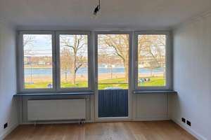 Helle 1-Zimmer-Wohnung in Deutz – Einbauküche & Rheinblick! – Siegburger Straße 57, 50679 Deutz, Köln – Vorschaubild 2