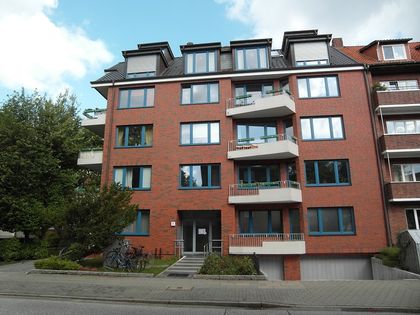 40+ schlau Foto Wohnung Hamburg Eilbek - Wohnungen in Hamburg Eilbek bei immowelt.de / Von geräumigen stadthäusern und eigentumswohnungen bis zu barrierefreien wohnungen als alterswohnsitz.