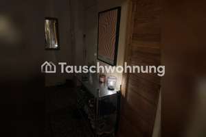 Tauschwohnung: Tausche 50qm Altbauwohnung Nähe Schönhauser Allee – Die vollständige Adresse der Immobilie erhältst du vom Anbieter., 10439 Prenzlauer Berg, Berlin – Vorschaubild 5