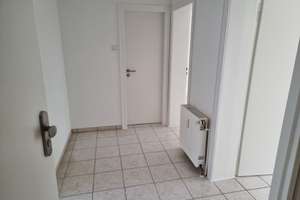 Sehr leise 3-. Zimmer 62 m² Erdgeschoss Wohnung renoviert  provisionsfrei – Alter Kalkweg 18, 47055 Wanheimerort, Duisburg – Vorschaubild 6