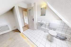 Property thumbnail 22