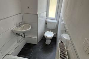 Sanierte und helle 2-Zimmerwohnung m. gr. Wohnküche + Duschbad – Die vollständige Adresse der Immobilie erhältst du vom Anbieter., 46240 Boy, Bottrop – Vorschaubild 12