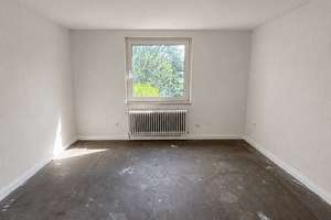 Gemütliches Zuhause mit 3 Zimmern in Hagen-Mittelstadt – Bülowstr. 8, 58097 Mittelstadt, Hagen – Vorschaubild 7