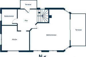 Property thumbnail 28