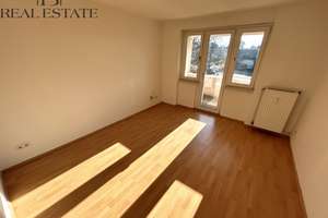 Charmante 3-Raum-Wohnung in Stadtfeld West