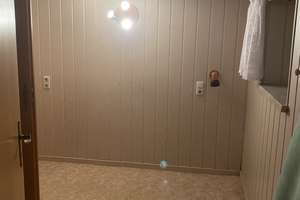 Neu renovierte 4 Zimmer Wohnung in Top Lage in Klingenthal; ruhig; zentrumsnah; schöne Aussicht – Zwotaer 15, 8248 Klingenthal – Vorschaubild 13