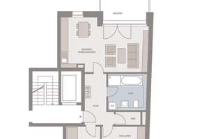 Property thumbnail 2