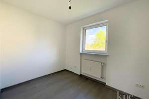 Gauting! Ganz oben! Stilvolle, modernisierte 4-Raum-Wohnung mit Sonnenbalkon u. Einbauküche! – Die vollständige Adresse der Immobilie erhältst du vom Anbieter., 82131 Gauting – Vorschaubild 7