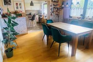 Großes Haus ideal für 2 Familien oder Anleger in 96149 Nähe Bamberg direkt vom Eigentümer – Die vollständige Adresse der Immobilie erhältst du vom Anbieter., 96149 Breitengüßbach – Vorschaubild 10