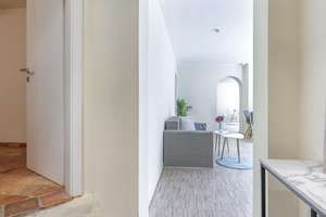 Mediterraner Charme! Großzügiges Zweifamilienhaus in bester Lage Bredeneys – Die vollständige Adresse der Immobilie erhältst du vom Anbieter., 45133 Bredeney, Essen – Vorschaubild 33