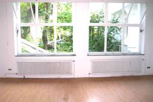 EHEMALIGE BANK, EHEMALIGES HOTEL... EIN HISTORISCHES GEBÄUDE... UMBAU ZU WOHNUNGEN LÄUFT... – Die vollständige Adresse der Immobilie erhältst du vom Anbieter., 67433 Kernstadt, Neustadt an der Weinstraße – Vorschaubild 33