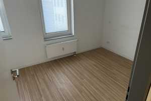 Exklusive 1,5-Zimmer-Wohnung in Würzburg für Studenten – Urlaubstraße 2a, 97076 Würzburg – Vorschaubild 3