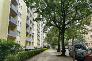 Erstbezug nach kompletter Sanierung: 3-Zimmer am Spreebogen in Moabit – 10557 Moabit, Berlin – Vorschaubild 14
