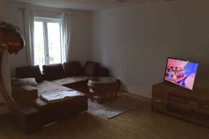 Property thumbnail 27