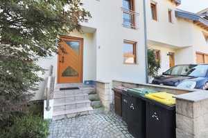 *Preissturz!* Wohnen im Herzen von Bornheim! Junges Split-Level Eigenheim mit Einliegerwohnung – Rhein-Sieg-Kreis – Vorschaubild 18