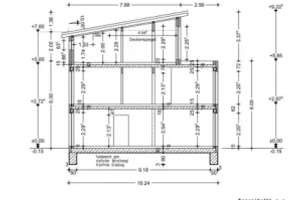 Modernes Reihenhaus | 153 m² | Energieklasse A+ | provisionsfrei | Top Lage Galgenberg – Die vollständige Adresse der Immobilie erhältst du vom Anbieter., 31135 Marienburger Höhe / Galgenberg, Hildesheim – Vorschaubild 31