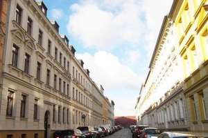 Property thumbnail 16