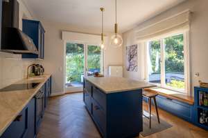 Property thumbnail 17