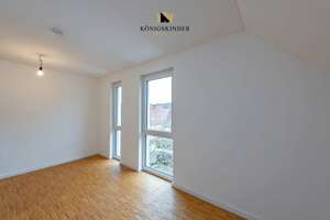 Wohnen am Schlössle: Neuwertiges 3-Einheiten-Haus Mönsheim. Rendite. Freiraum. Komfort. – Die vollständige Adresse der Immobilie erhältst du vom Anbieter., 71297 Mönsheim – Vorschaubild 20