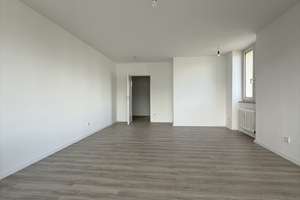 2-Zimmer-Wohnung in Bonn – Newtonstraße 9, 53125 Brüser Berg, Bonn – Vorschaubild 2