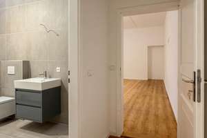 Wohnqualität für Familien – 4 Zimmer & Terrasse – Meyerheimstraße 15-16, 10439 Prenzlauer Berg, Berlin – Vorschaubild 8