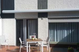 Gepflegtes Reihenmittelhaus mit Garage in Bestlage  – Am Felsenkeller 13, 64347 Griesheim – Vorschaubild 6