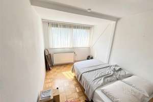 Zwei Wohneinheiten – zahlreiche Möglichkeiten in begehrter Lage von Lehndorf – Die vollständige Adresse der Immobilie erhältst du vom Anbieter., 38116 Lehndorf-Watenbüttel, Braunschweig – Vorschaubild 6