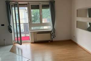 Kultige 3 Zimmerwohnung in bester Lage mit Südbalkon direkt am Viktualienmarkt – Die vollständige Adresse der Immobilie erhältst du vom Anbieter., 80331 Graggenau, München – Vorschaubild 13