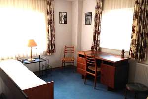 Haus der Optionen! Ruhiges und zentral gelegenes Haus mit individuellen Nutzungsmöglichkeiten – Die vollständige Adresse der Immobilie erhältst du vom Anbieter., 47805 Dießem/Lehmheide, Krefeld – Vorschaubild 19