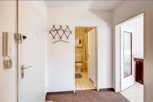 Property thumbnail 10