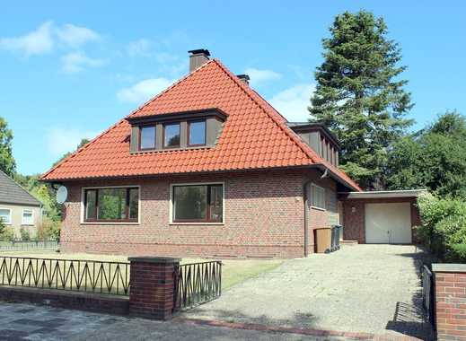 Haus kaufen in Varel ImmobilienScout24