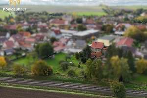 Wohnen mit Weitblick – cleverer Grundriss, großer Garten, reduzierter Preis – 99518 Auerstedt – Vorschaubild 60
