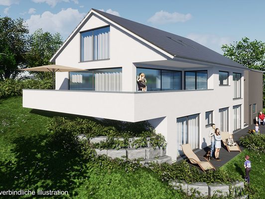 Haus kaufen in Waldstetten (Ostalbkreis) ImmobilienScout24