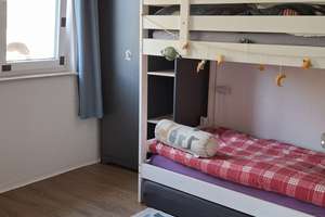 Wohnhaus/Ferienhaus am Stettiner Haff – Alte Dorfstraße 31, 17375 Mönkebude – Vorschaubild 4