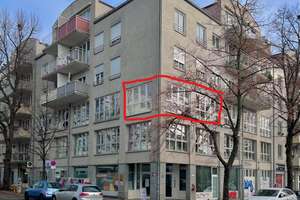 Property thumbnail 13