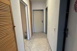 Helle 3-Zimmer-Wohnung mit Balkon, Stellplatz & guter Lage in Porz-Wahnheide – Die vollständige Adresse der Immobilie erhältst du vom Anbieter., 51147 Wahnheide, Köln – Vorschaubild 5