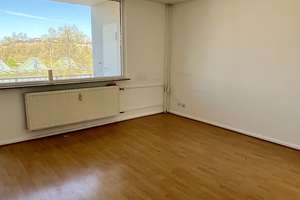 Attraktive 1-Zimmer-Wohnung mit Balkon & Gestaltungspotenzial | 38 m² – Baerwaldstr. 41, 10961 Kreuzberg, Berlin – Vorschaubild 3