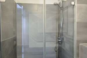 Möbliertes 1-Zimmer-Apartment im elevon – Hamburger Str. 1, 80809 Am Riesenfeld, München – Vorschaubild 8