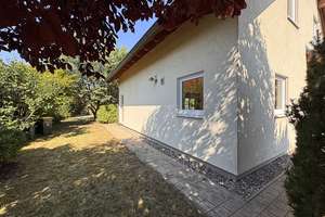 Einfamilienhaus mit Wellnessbad & Pool auf 868m² zum Wohlfühlen – 16727 Oberkrämer – Vorschaubild 27