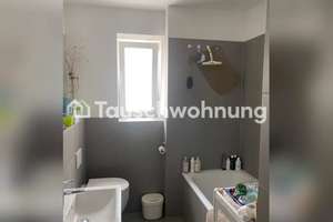 Tauschwohnung: Ruhige 2-Zimmer-Wohnung in der Grüne Stadt – Margarete-Walter-Str. 8, 10407 Prenzlauer Berg, Berlin – Vorschaubild 6