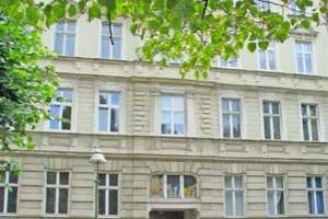🏡Berlin | Exklusive 2-Zimmer-Wohnung – Möbliert, Bezugsfrei & ohne bestehendes Mietverhältnis – 13597 Spandau (Ortsteil), Berlin – Vorschaubild 3