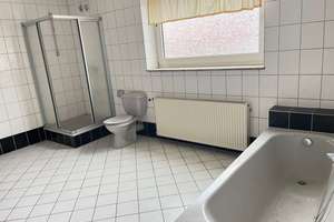 Moderner Gebäudekomplex mit 3 Wohnungen + Gewerbe zum sanieren - 12,5% Rendite möglich – Die vollständige Adresse der Immobilie erhältst du vom Anbieter., 31195 Lamspringe – Vorschaubild 20